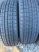 Toyo Garit G5. ������, ��� �����, 2020 ���, �/�, ����� �� 5 % ����