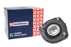 ����� ��������������� ������ | ��� ���� | Marshall M8080340 M8080340 ����