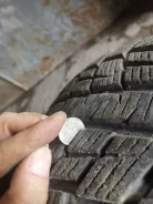 Streamstone SW707. ������, ��� �����, 2021 ���, �/�, ����� 40 %. ��������� ����