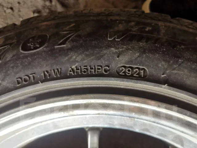 Streamstone SW707. ������, ��� �����, 2021 ���, �/�, ����� 40 %. ��� ���� ����