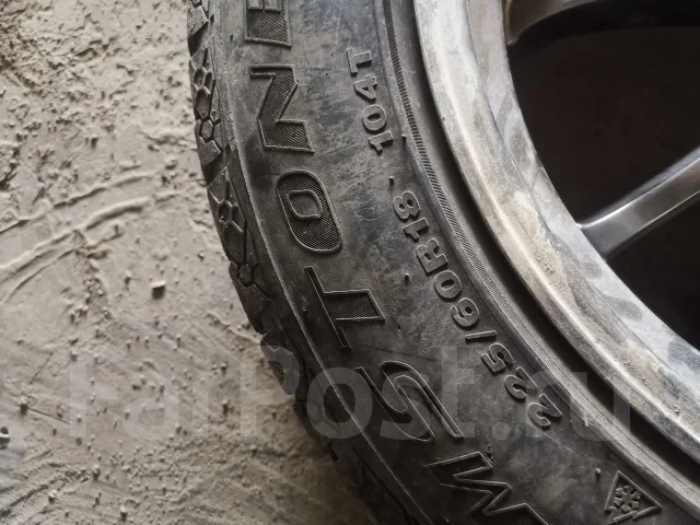 Streamstone SW707. ������, ��� �����, 2021 ���, �/�, ����� 40 %. ���������� (������) ����