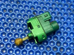 ������ ������ ������� Ford Focus 1 YS4E DFW 2002 94BB9C872AC ����