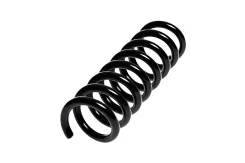 ������� ������� ����� | ��� ����/��� | Standard Springs ST120081R ST120081R ����