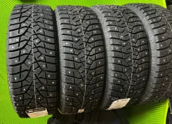 Gislaved SpikeControl. ������, ����������, 2025 ���, ����� ����