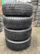 Presa PI14. ������, ��� �����, �/�, ����� 30 % ����