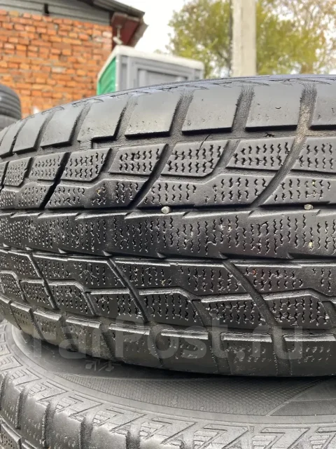 Presa PI14. ������, ��� �����, �/�, ����� 30 % ����
