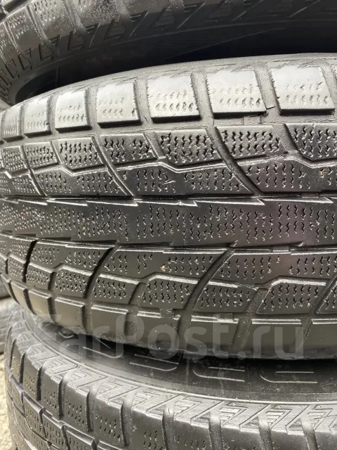 Presa PI14. ������, ��� �����, �/�, ����� 30 % ����