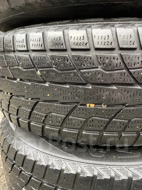 Presa PI14. ������, ��� �����, �/�, ����� 30 % ����