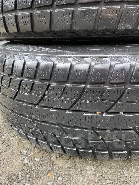 Presa PI14. ������, ��� �����, �/�, ����� 30 % ����