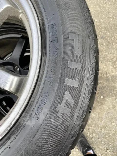 Presa PI14. ������, ��� �����, �/�, ����� 30 % ����