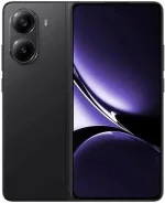 Xiaomi Redmi Turbo 4. �����, 256 ��, ������, 3G, 4G LTE, 5G, Dual-SIM, NFC, ������� ������� ����