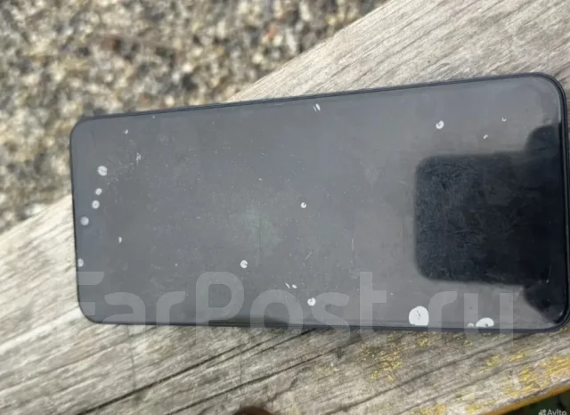 Xiaomi Redmi 14C. �/�, 256 ��, �����, 3G, 4G LTE, 5G, Dual-SIM ����