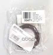 ������� RTC 37/50/6 FR Nok AH8740H0 AH8740H0 ����