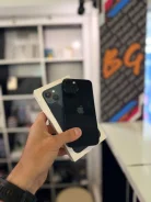 Apple iPhone 13. �/�, 128 ��, ������, 3G, 4G LTE, NFC, eSIM, ������� �������, ������������ ������� ����
