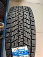 Durun RW501. ������, ��� �����, 2026 ���, ����� ����