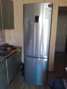 ������������. ����