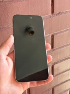 Apple iPhone 15 Pro Max. �/�, 256 �� ����