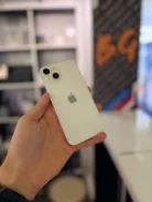 Apple iPhone 13. �/�, 128 ��, �����, 3G, 4G LTE, Dual-SIM, NFC, ������� �������, ������������ ������� ����