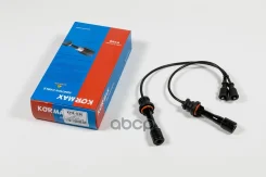 ������� �������������� Kormax KHE036 KHE036 ����