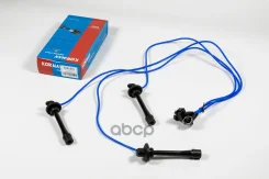 ������� �������������� Kormax KHE041 KHE041 ����