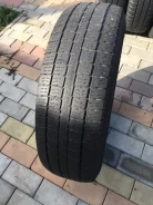 ���� Euro-228. �����������, 2016 ���, �/�, ����� 30 % ����
