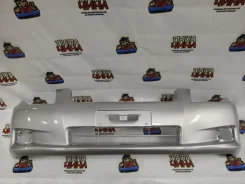 ������ Toyota Corolla Axio 2006-2012 STTY31000B0 NZE144 1NZ, �������� STTY31000B0 ����