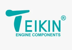 ������ (�-� 4��) Teikin LSX44255 ��� Nissan Terrano, ��������� TD25 (2.5/2.7 D). OEM 11012-44G05. ��� ������. Teikin ���. LSX 44255 LSX44255 ����