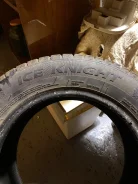 Rapid Ice Knight. ������, ��� �����, �/�, ����� 30 % ����