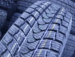 Rotalla SR1. ������, ��� ����, 2026 ���, ����� ����