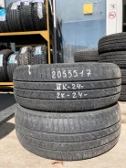 Toyo Tranpath mp7. ������, 2024 ���, �/�, ����� �� 5 % ����