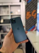 Apple iPhone 12 Pro Max. �/�, 256 ��, �����, 3G, 4G LTE, ����������, NFC, eSIM, ������� �������, ������������ ������� ����