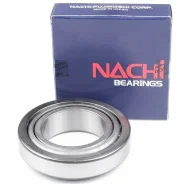 ��������� ������������� 45*80*21 H-17887/31 Nachi H17887 ����