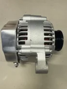 ��������� 2E 5E 12V 27060-11120 (�����) 2706011120 ����