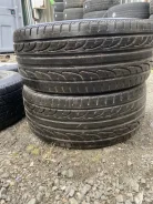 Nexen N6000. ������, �/�, ����� 10 % ����