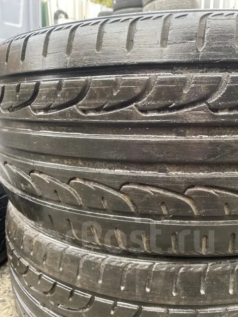 Nexen N6000. ������, �/�, ����� 10 % ����