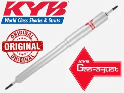 ����������� �������� KYB GAS-A-JUST | Toyota Land Cruiser 80 554123 ����