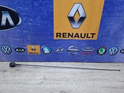������� Renault Logan I (2004�2009) 7700773864 7700773864 ����