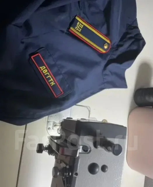 ���� �� ���� ����