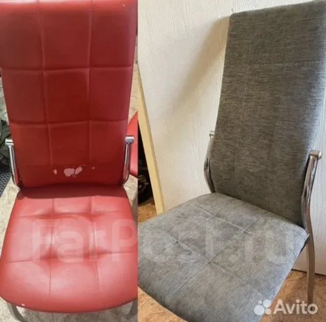 ���� �� ���� ����