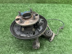 ������� Toyota Corolla Spacio 2000/02 4230512230 AE115 7A-FE, ������ ����� 4230512230 ����