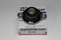 ������ ��������� (1,1 kgf/cm) MARK LX100, NOAH CR4#,5#, Hiace 1KZTE 99-2004 HKT ���. C11 C11 ����