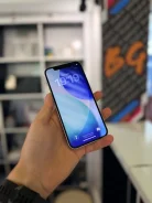 Apple iPhone 12. �/�, 64 ��, �������, 3G, 4G LTE, ����������, NFC, eSIM, ������� �������, ������������ ������� ����