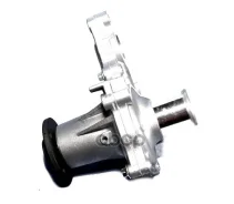 ����� ������� Lifan ���. LF479Q11307100A LF479Q11307100A ����