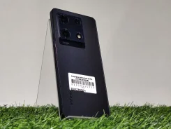 Infinix Note 30 Pro. �/�, 256 ��, ������, 4G LTE ����