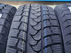 Rotalla SR1. ������, ��� ����, 2026 ���, ����� ����
