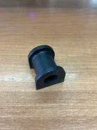 ������ RBI O2140E O2140E ����