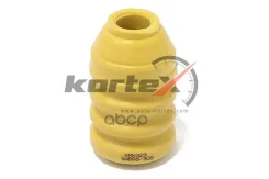 �������� ������������ vw golf 92-10/polo 96-00/10-/audi a1 11/skoda rapid 12 ���. Kortex ���. KMK029 KMK029 ����