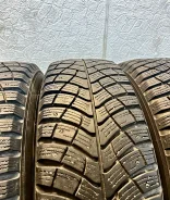 ����-515. ������, ����������, 2011 ���, �/�, ����� 10 % ����
