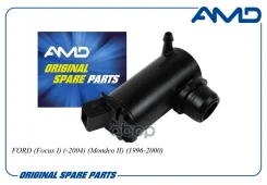 ����� ��������� FORD (Focus I) (-2004) (Mondeo II) (1996-2000) AMD ���. Amdwp69 AMDWP69 ����