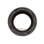 ������� Mitsubishi ���� ����� 4G6#,4D5#/6# NOK ���. AH0984H0 AH0984H0 ����